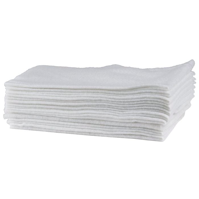 Oates Dusting Mop Cloths 10pk