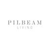 Pilbeam Living