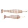 Amalfi Farley Wall Decor