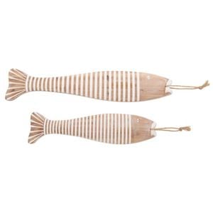 Amalfi Farley Wall Decor