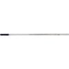 Paterson Certified Thermometer - 9 Inch