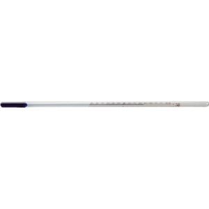 Paterson Certified Thermometer - 9 Inch