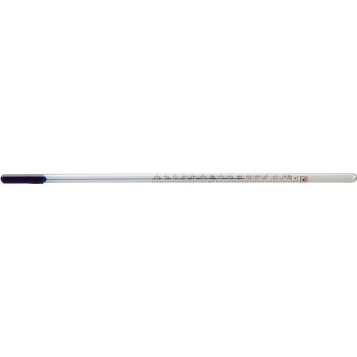 Paterson Certified Thermometer - 9 Inch