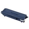 Brother TN-3185 Toner - High Yield, 7000+ Pages