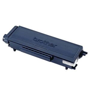 Brother TN-3185 Toner - High Yield, 7000+ Pages