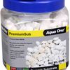 Aqua One AdvanceSub Premium Ceramic Substrate 650g (10419)