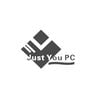 Just You PC