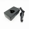 Soundextreme Spare Battery 12v Cigarette Lead Charger