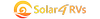 Solar 4 RVs