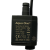 Aqua One AquaStart 320 LED/Lifestyle 21/AquaBac 60 & Scaper 26 Powerhead (10990)