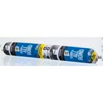 GIBFix® All-Bond Adhesive 600ml