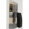 Ezitile Handyman 10mm Square Notch Adhesive Trowel