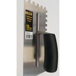 Ezitile Handyman 10mm Square Notch Adhesive Trowel