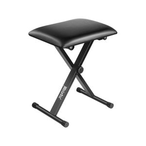 Piano & Keyboard Accessories