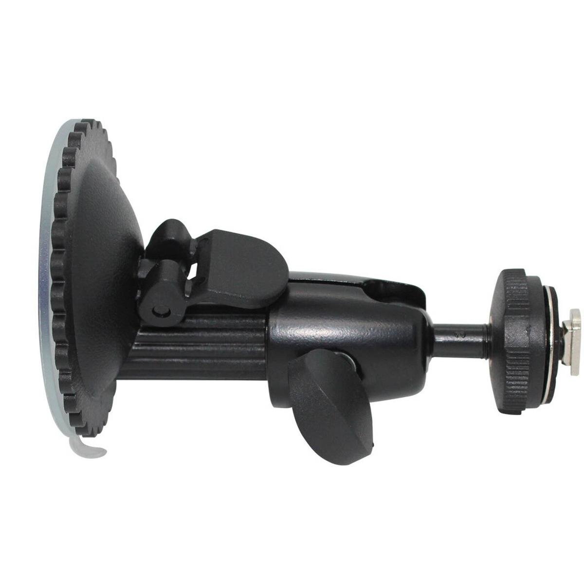 Ultimate Addons Sucker Plus Dual Suction Cup Windscreen Mount for the E-Pad Tablet PC (sku 10089)