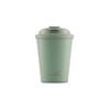 Luna Double Wall Insulated Cup 236ml / 8oz - Agave
