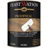 Feast Watson 1L Proofseal