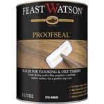Feast Watson 1L Proofseal
