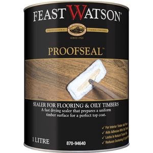 Feast Watson 1L Proofseal