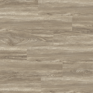 Smart Home Products 914 x 152 x 2mm Mushroom Oak Self Adhesive Vinyl Plank - 2.22m² Per Pack