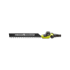 Ryobi 18V ONE+ HP Brushless EZ Reach Pole Hedge Trimmer Attachment - R18XPHTA0