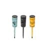 Solar Magic 5lm Pattern LED Bollard