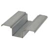 James Hardie ExoTec® 4800mm Top Hat