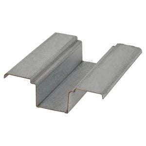 James Hardie ExoTec® 4800mm Top Hat