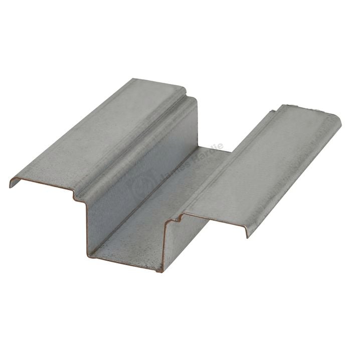 James Hardie ExoTec® 4800mm Top Hat