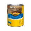 Cabot's 1L Tint Base Water Based Interior Stain