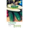 Country Value Seed Cucumber Bush Champion
