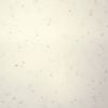 Mirostone 640mm Nordic Snow Benchtop