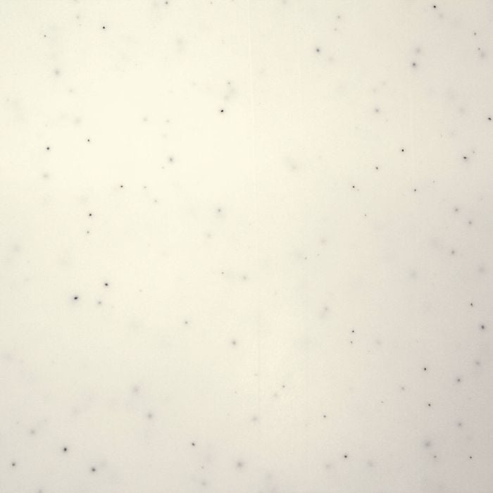 Mirostone 640mm Nordic Snow Benchtop