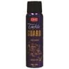 CRC 130ml Tackleguard