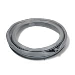Washing Machine Door Seal - Boot Gasket 132724645. Suits Electrolux