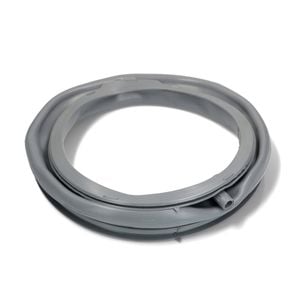 Washing Machine Door Seal - Boot Gasket 132724645. Suits Electrolux