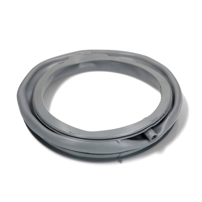 Washing Machine Door Seal - Boot Gasket 132724645. Suits Electrolux