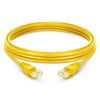 5m 10m 20m 30m 50m Cat5 Ethernet Lan Network Cable 100m/1000mbps High Quality - 30m