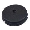 Delonghi Rangehood Circular Carbon Filter DAU1570450