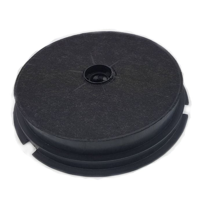 Delonghi Rangehood Circular Carbon Filter DAU1570450