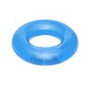 H2OGO! Translucent Swim Ring - Blue
