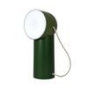 Astin Sinclair Gillan Portable Table Lamp