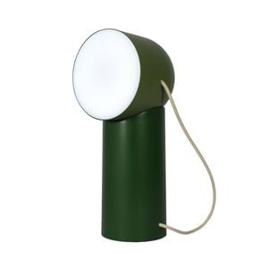 Astin Sinclair Gillan Portable Table Lamp