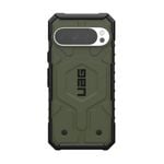 UAG Pathfinder Google Pixel 9/Pixel 9 Pro 6.3" Case - Olive Drab