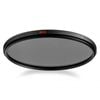 Manfrotto Neutral Density 8 Filter - 82mm