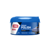CRC 250g RE-PO Auto Cream Polish