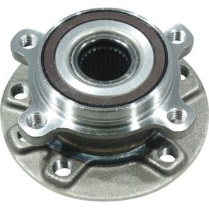 Wheel Bearing Hub Assembly For Jeep Renegade, Jeep Compass