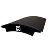 CORE Ramp - Wave Ramp Connector - Black | CORE