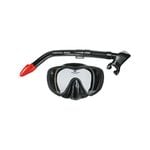 Snorkels