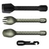 Gerber ComplEAT | Cook Eat Clean Tong 31-003468